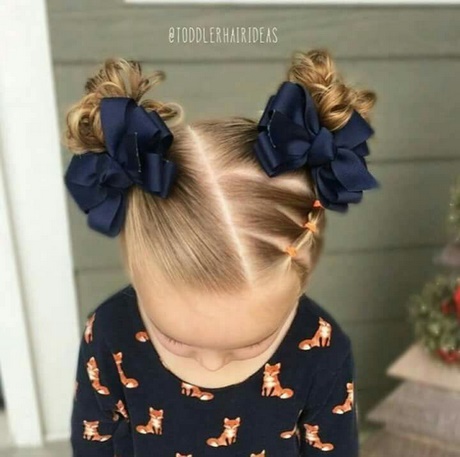 hairstyle-ideas-girls-91_16 Hairstyle ideas girls