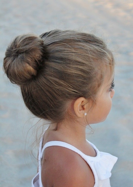 hairstyle-ideas-girls-91_17 Hairstyle ideas girls