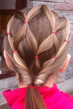 hairstyle-ideas-girls-91_19 Hairstyle ideas girls