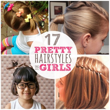 hairstyle-ideas-girls-91_3 Hairstyle ideas girls