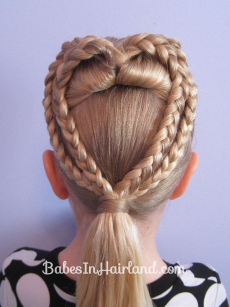 hairstyle-ideas-girls-91_5 Hairstyle ideas girls