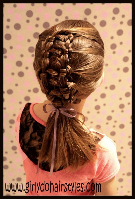 hairstyle-ideas-girls-91_7 Hairstyle ideas girls