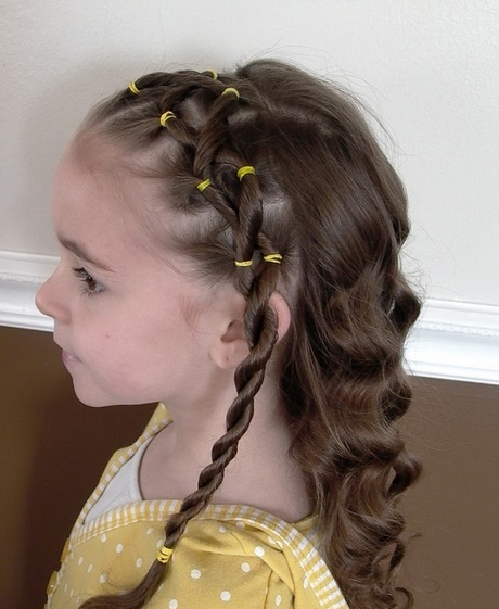 hairstyle-kid-girl-57_7 Hairstyle kid girl