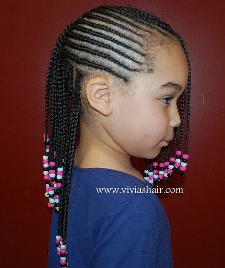 hairstyles-for-children-00_8 Hairstyles for children