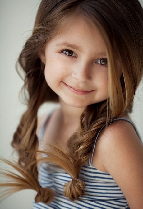 hairstyles-for-childrens-long-hair-88_17 Hairstyles for childrens long hair