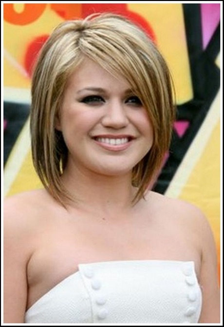 hairstyles-for-fat-faces-13_13 Hairstyles for fat faces