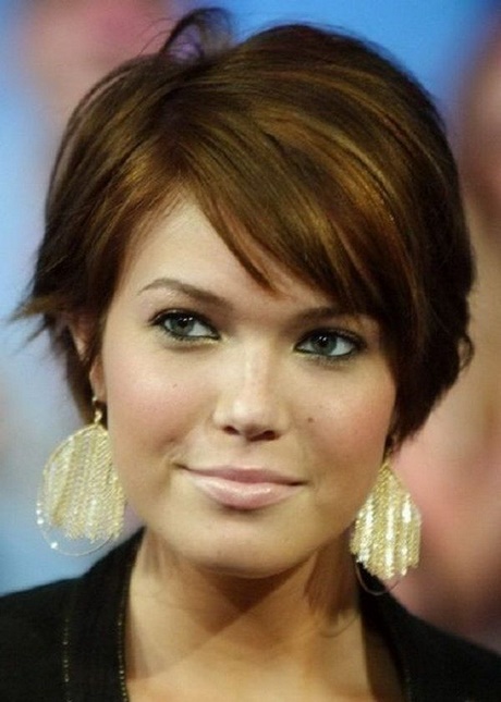 hairstyles-for-fat-faces-13_2 Hairstyles for fat faces