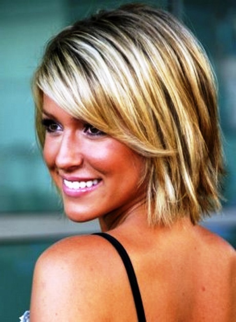 hairstyles-for-fine-straight-hair-66_6 Hairstyles for fine straight hair