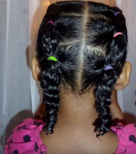 hairstyles-for-girls-birthday-16_11 Hairstyles for girls birthday