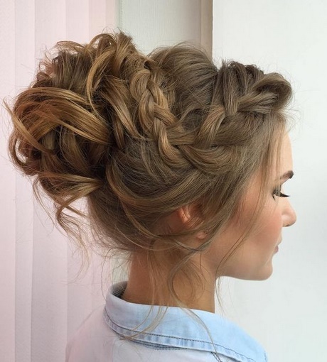 hairstyles-for-girls-birthday-16_15 Hairstyles for girls birthday