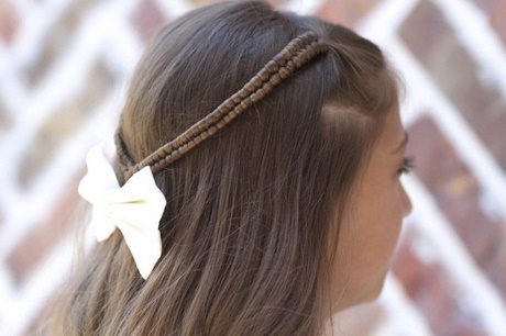 hairstyles-for-girls-birthday-16_6 Hairstyles for girls birthday