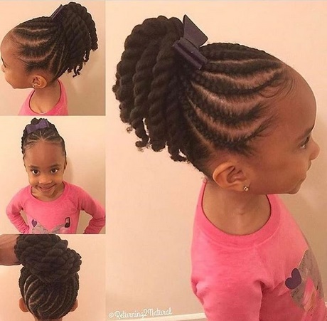 hairstyles-for-kids-girls-74_20 Hairstyles for kids girls