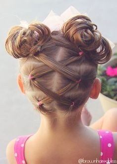 hairstyles-for-kids-to-do-13_14 Hairstyles for kids to do