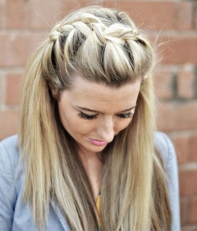 hairstyles-for-long-braided-hair-20_10 Hairstyles for long braided hair