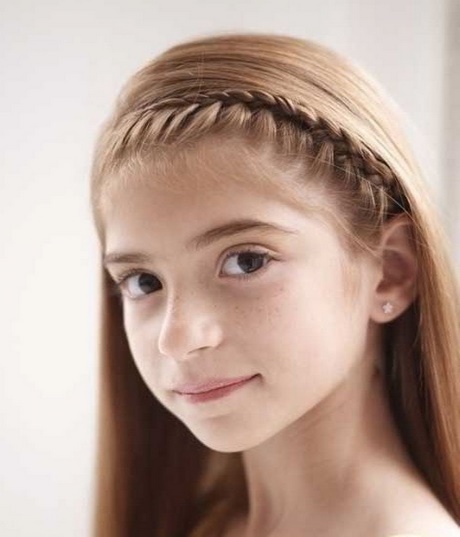 hairstyles-for-long-hair-children-73_7 Hairstyles for long hair children