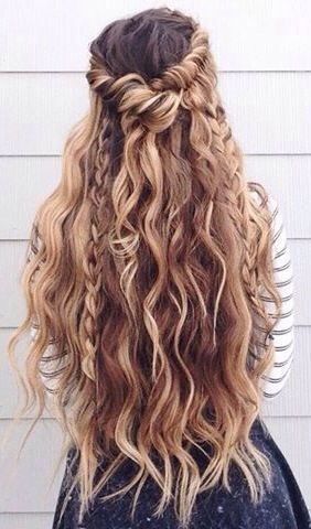 hairstyles-for-long-hair-with-braids-24_12 Hairstyles for long hair with braids