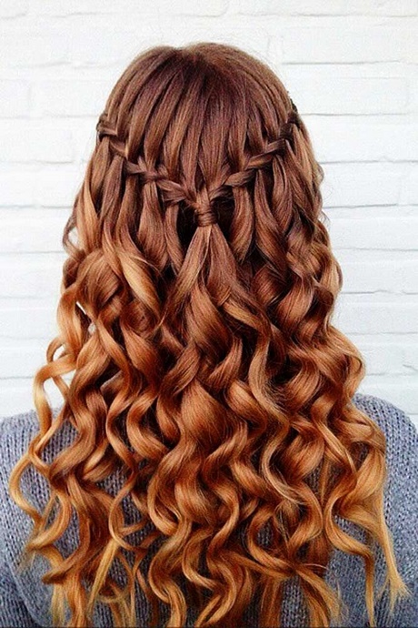 hairstyles-for-long-hair-with-braids-24_14 Hairstyles for long hair with braids