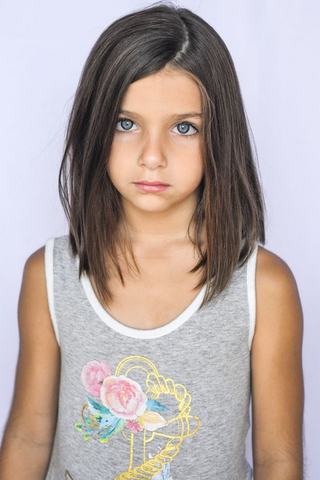 hairstyles-for-short-hair-kids-girls-69_6 Hairstyles for short hair kids girls