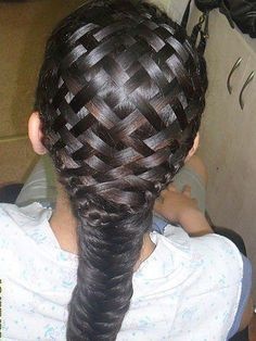 hairstyles-involving-braids-48_2 Hairstyles involving braids