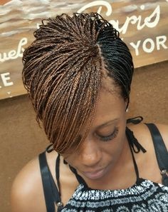 hairstyles-on-braids-47_12 Hairstyles on braids