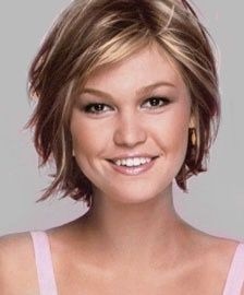 hairstyles-to-get-cut-30_13 Hairstyles to get cut