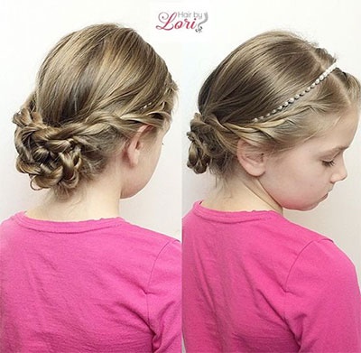 kids-girls-hair-style-42 Kids girls hair style