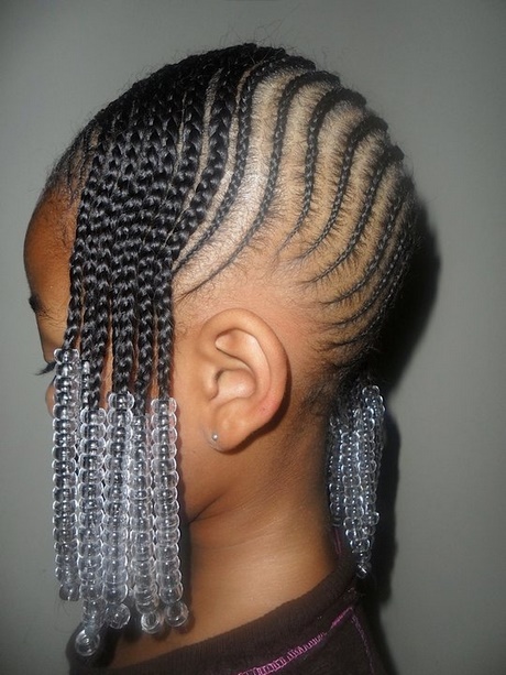 kids-hair-braiding-styles-07_8 Kids hair braiding styles