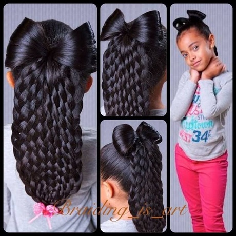 kids-hair-style-for-girls-49_19 Kids hair style for girls