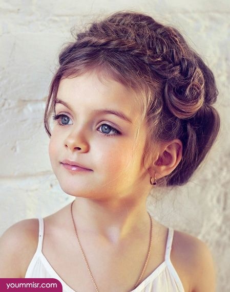 kids-hair-style-for-girls-49_3 Kids hair style for girls