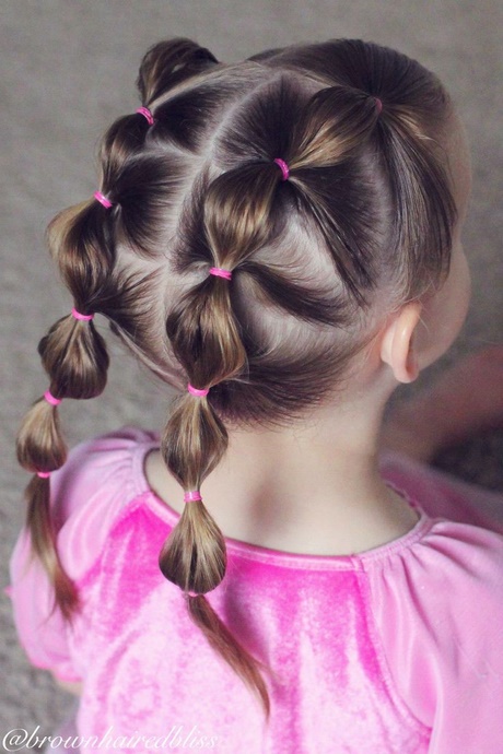 kids-hairstyles-for-girls-37_14 Kids hairstyles for girls