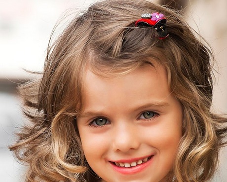 kids-hairstyles-for-girls-37_4 Kids hairstyles for girls