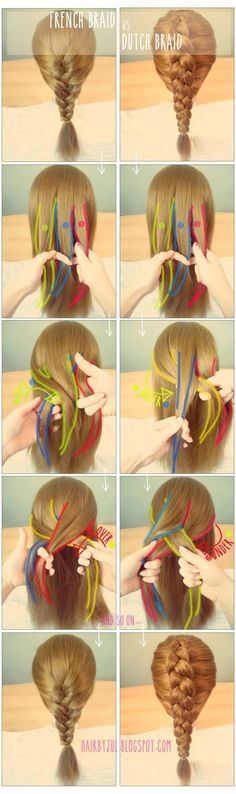 kind-of-braids-for-hair-03_18 Kind of braids for hair