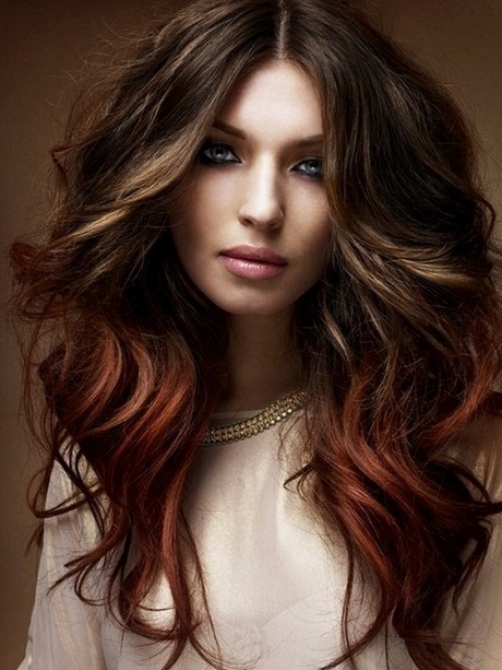 latest-hair-colours-and-styles-49_19 Latest hair colours and styles
