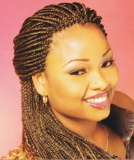 latest-hairstyles-for-braids-14_16 Latest hairstyles for braids