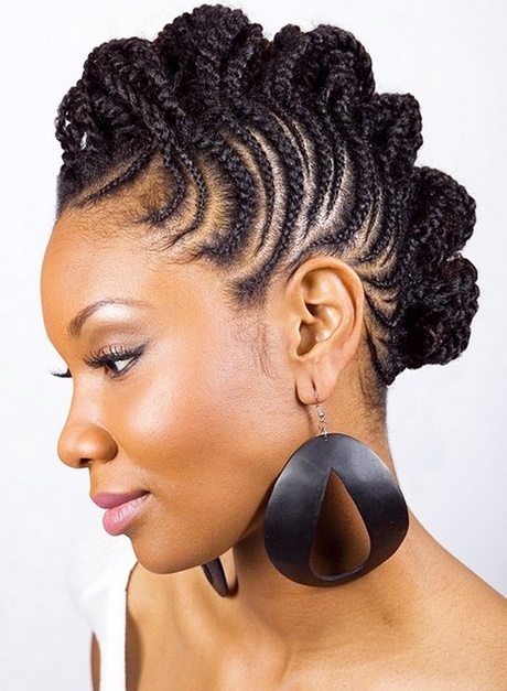 latest-hairstyles-for-braids-14_2 Latest hairstyles for braids