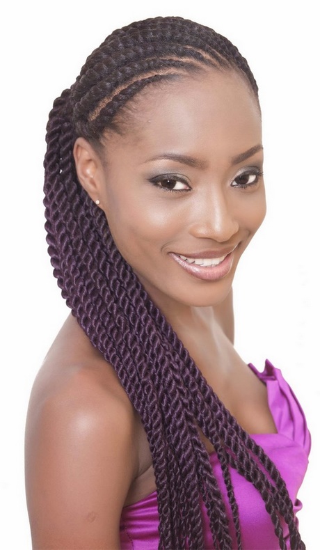 latest-hairstyles-for-braids-14_7 Latest hairstyles for braids