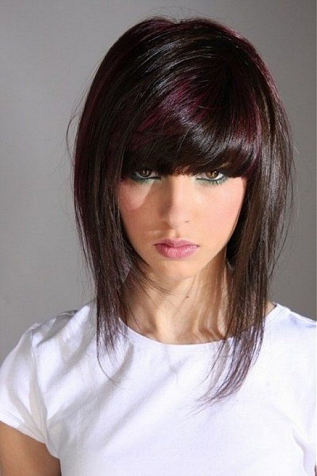 latest-trends-in-haircuts-99 Latest trends in haircuts