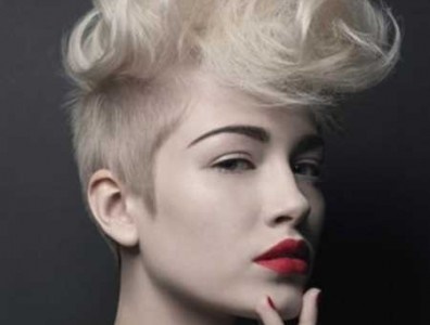 latest-trends-in-haircuts-99_11 Latest trends in haircuts