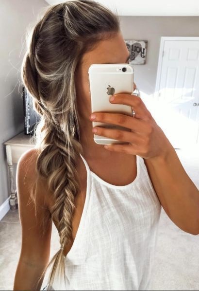 long-hair-with-braids-hairstyles-04_18 Long hair with braids hairstyles