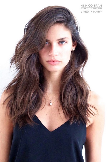 medium-and-long-hairstyles-30_13 Medium and long hairstyles