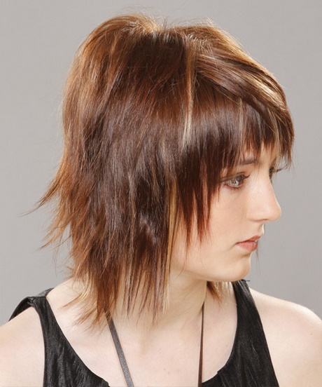 medium-cut-hair-styles-03_12 Medium cut hair styles
