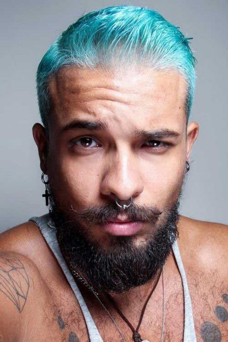 men-hair-color-41_5 Men hair color