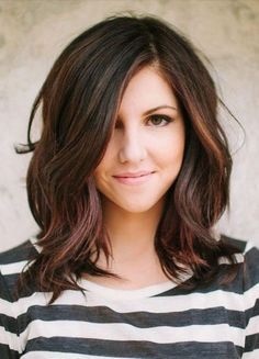 mid-length-hairstyle-for-women-73_7 Mid length hairstyle for women