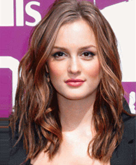 mid-long-length-hairstyles-45 Mid long length hairstyles
