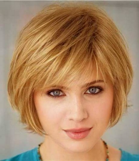 newest-short-hair-trends-19_13 Newest short hair trends