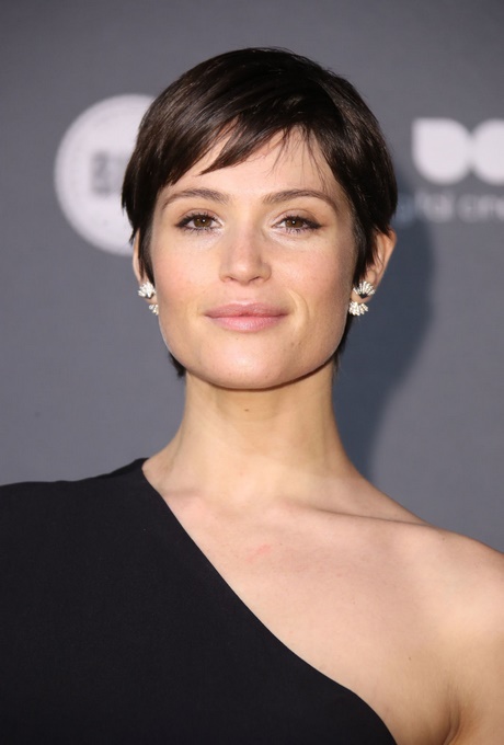 newest-short-hair-trends-19_9 Newest short hair trends