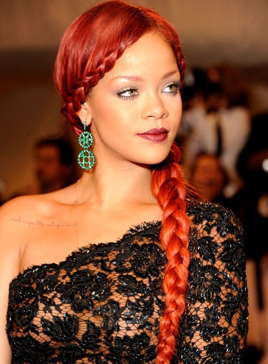 one-long-braid-hairstyles-00_10 One long braid hairstyles