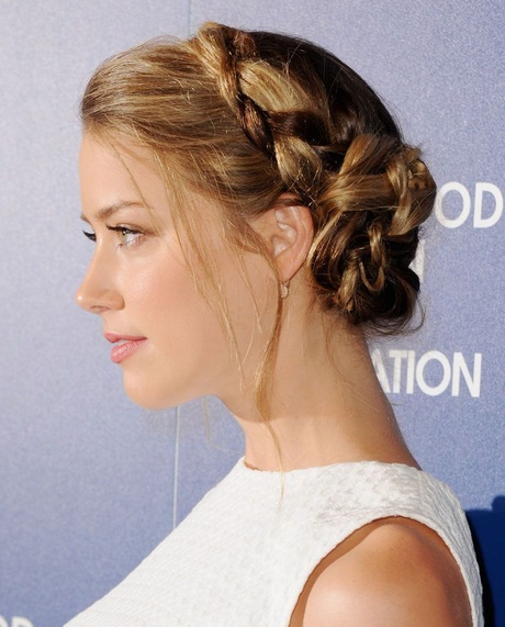 one-long-braid-hairstyles-00_19 One long braid hairstyles