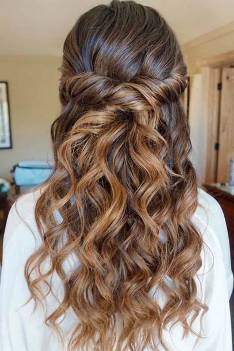 pictures-of-hairstyles-for-prom-59 Pictures of hairstyles for prom