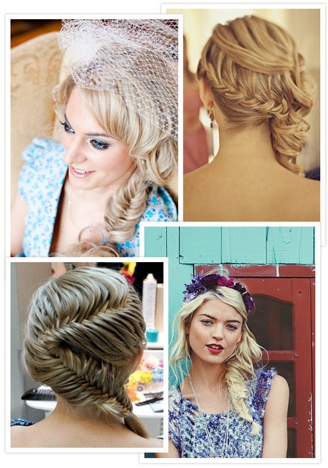 plait-braid-hairstyles-33_6 Plait braid hairstyles